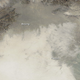 Illustration for article titled This is what Chinas record-level air pollution looks like from space